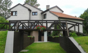 Hotels in Reiu